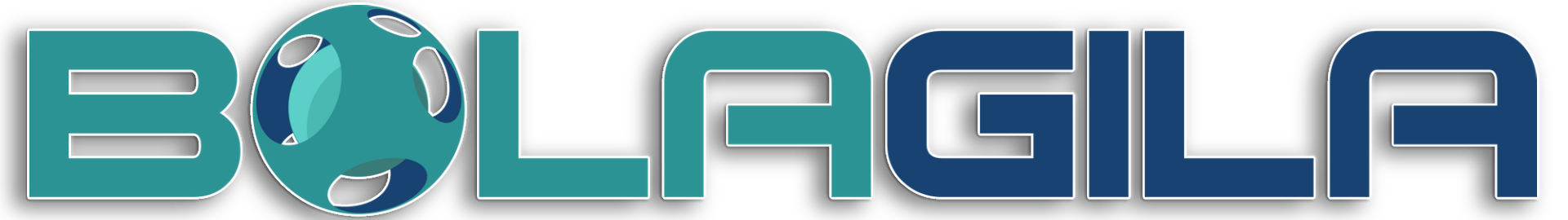 Bolagila logo